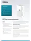 Preview: Brochure & Specs