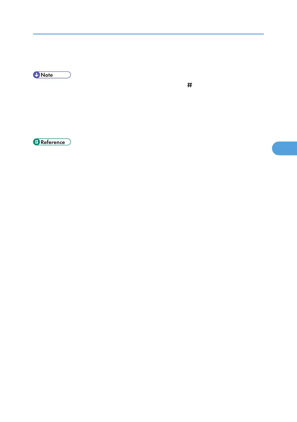 Page #169 background image