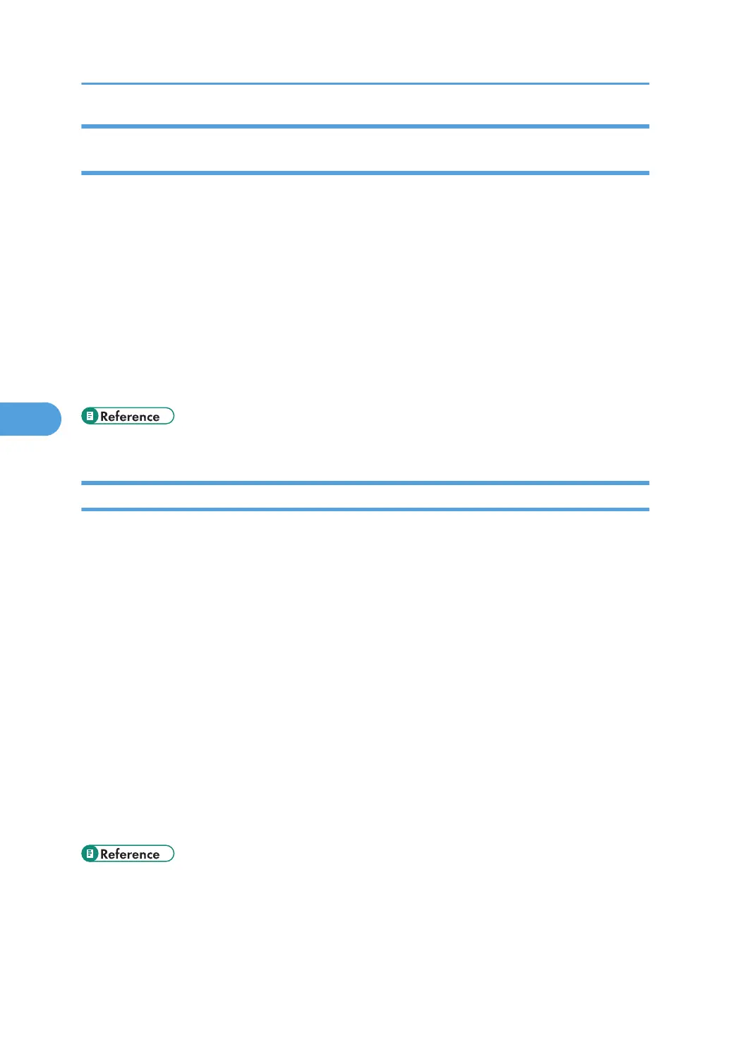Page #194 background image