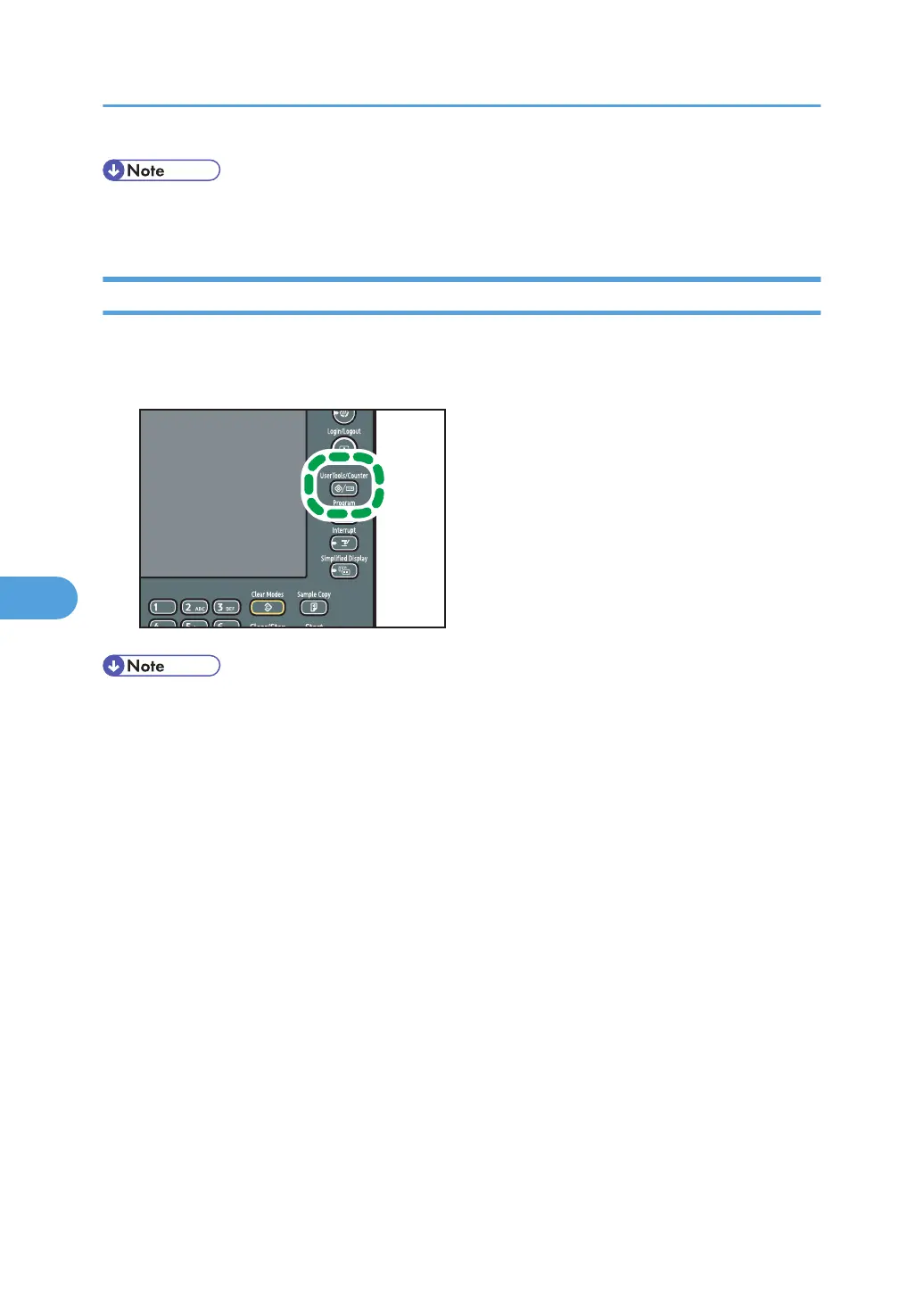 Page #196 background image