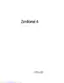 Preview: User Manual