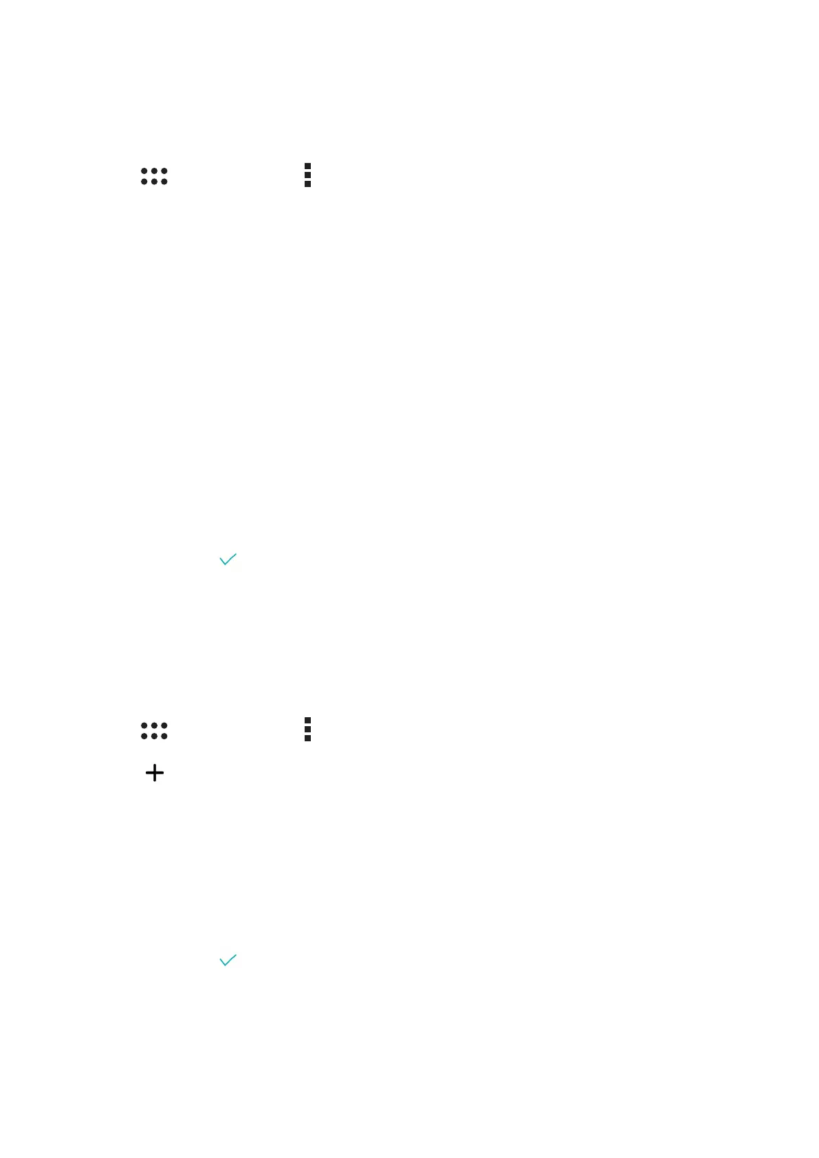 Page #56 background image