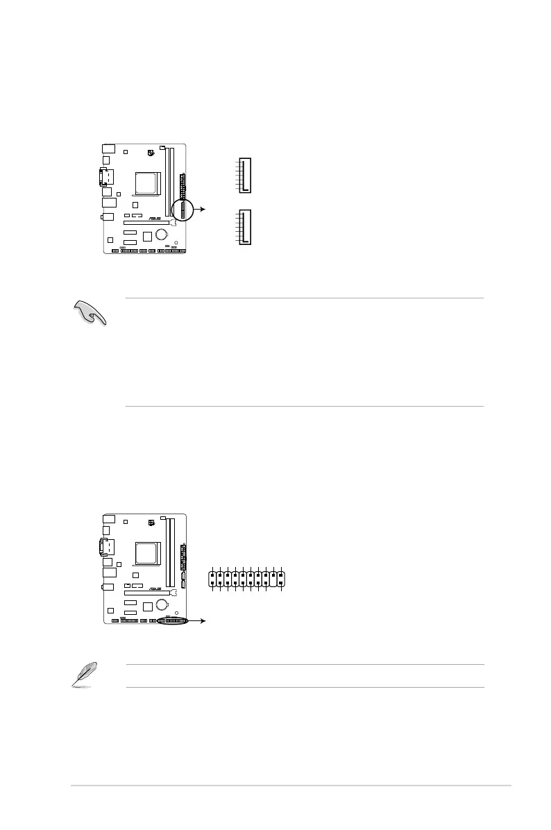 Page #25 background image