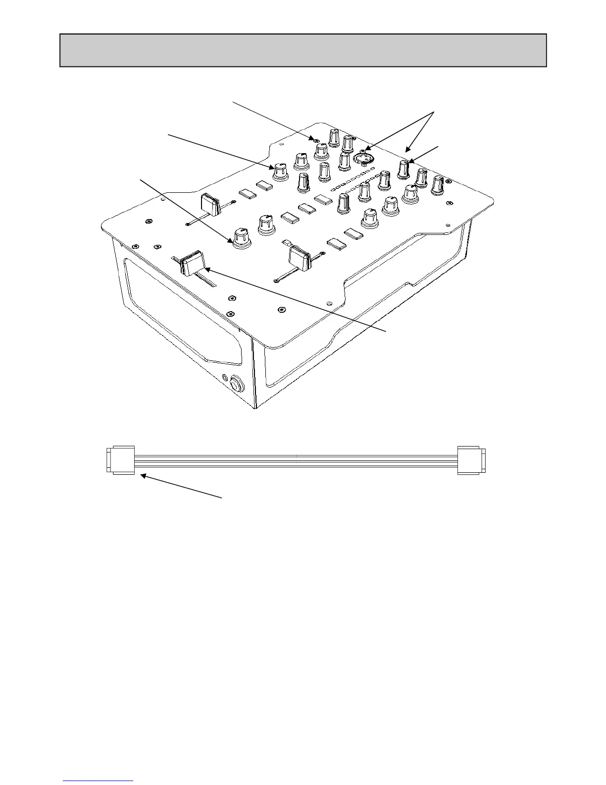 Page #20 background image
