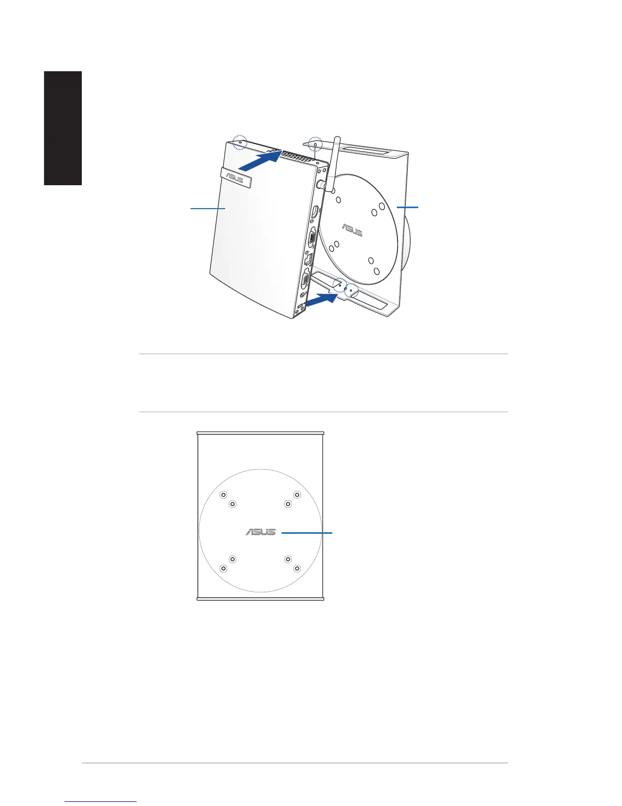 Page #16 background image