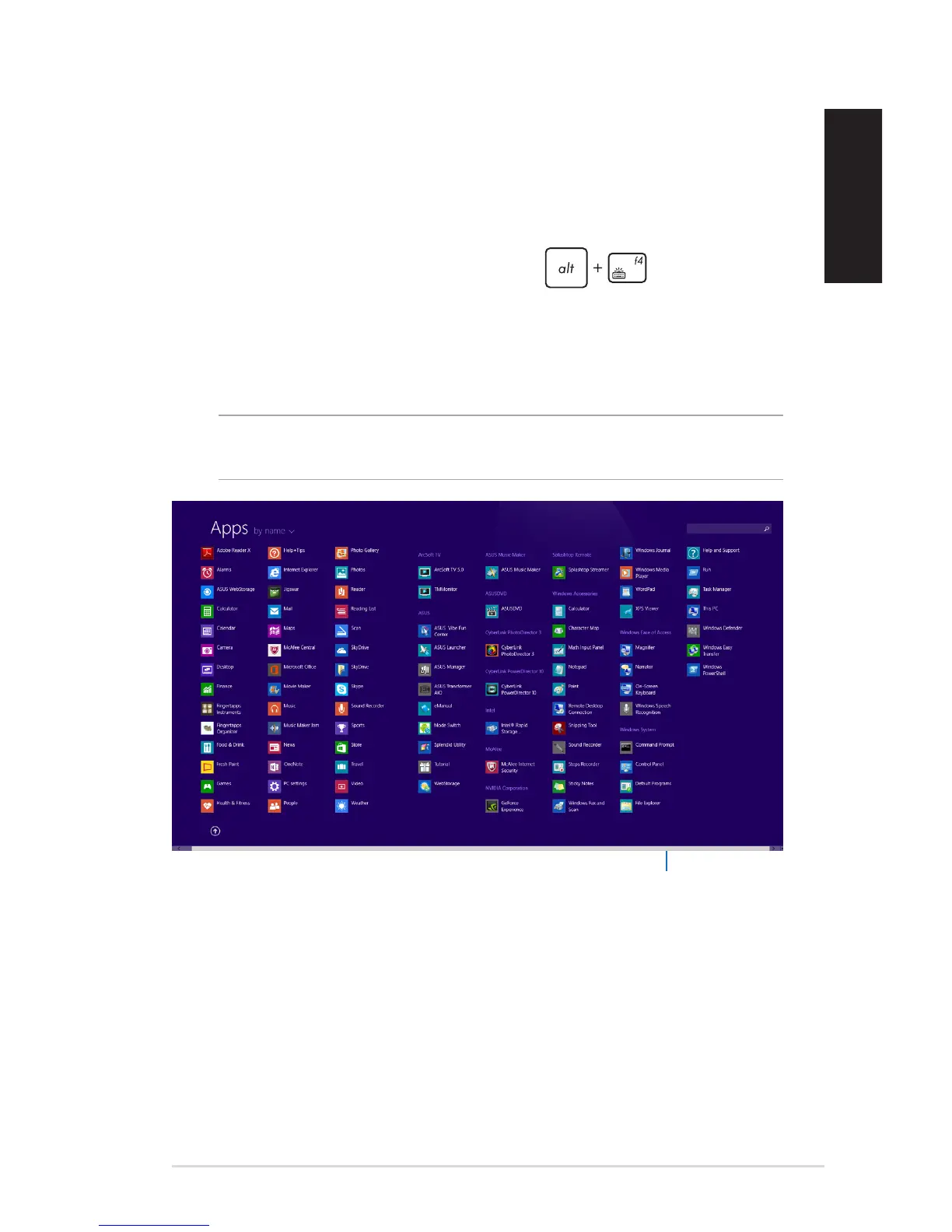 Page #33 background image