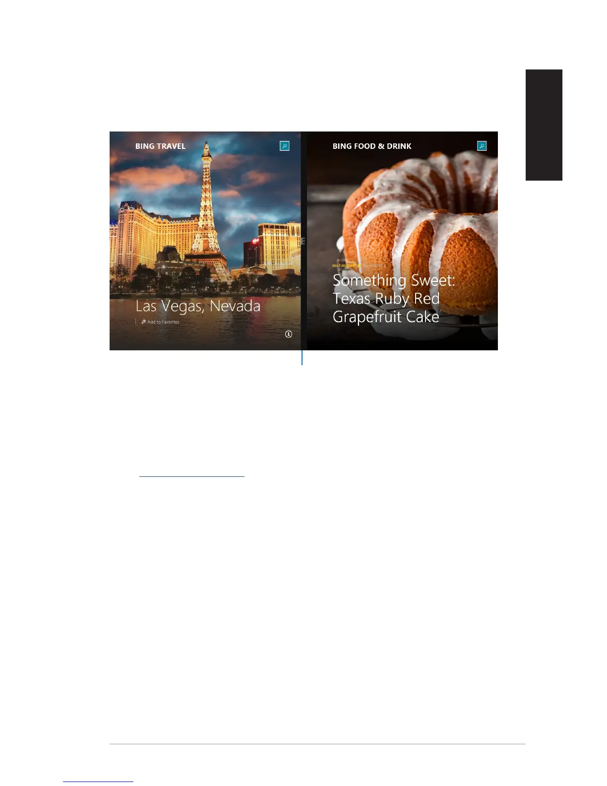 Page #37 background image
