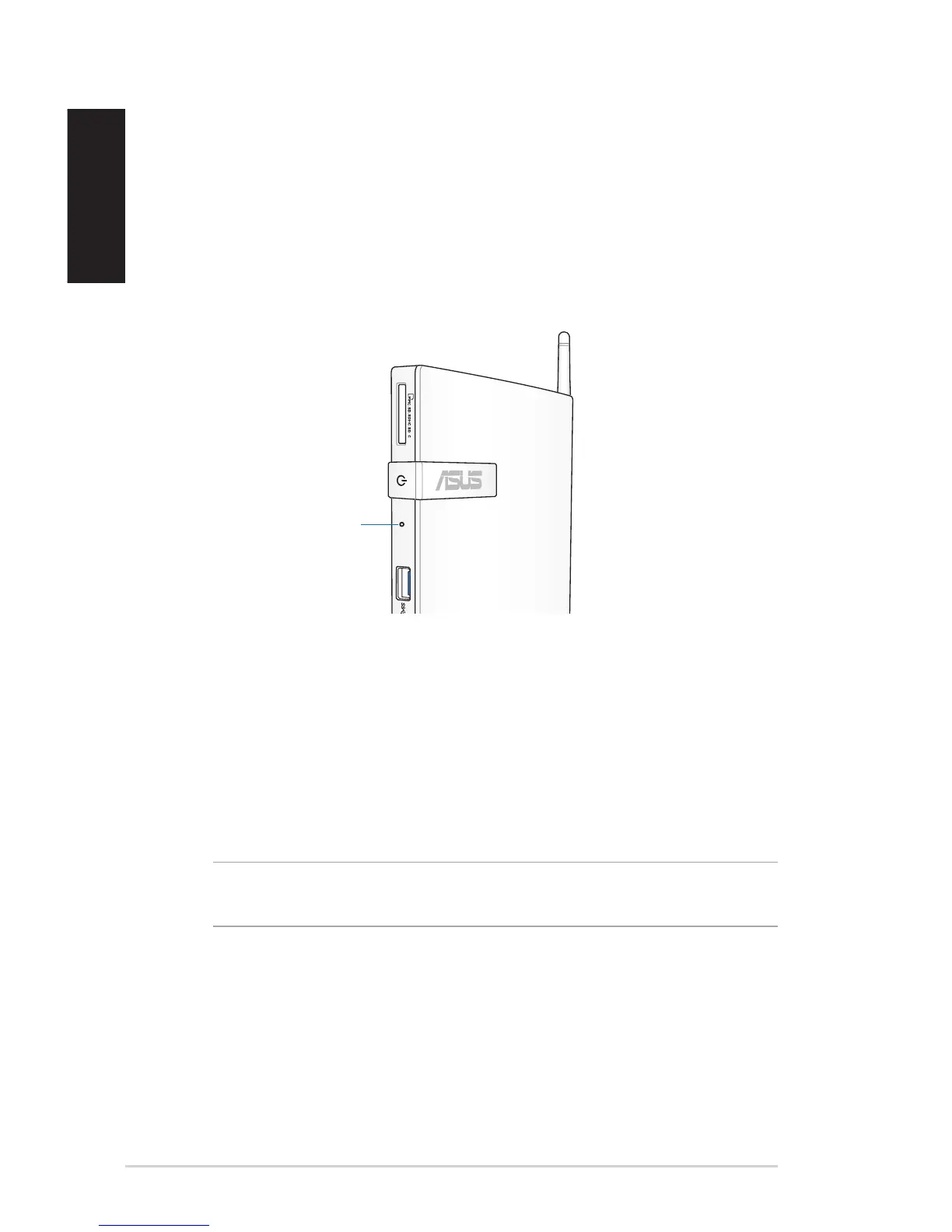 Page #42 background image
