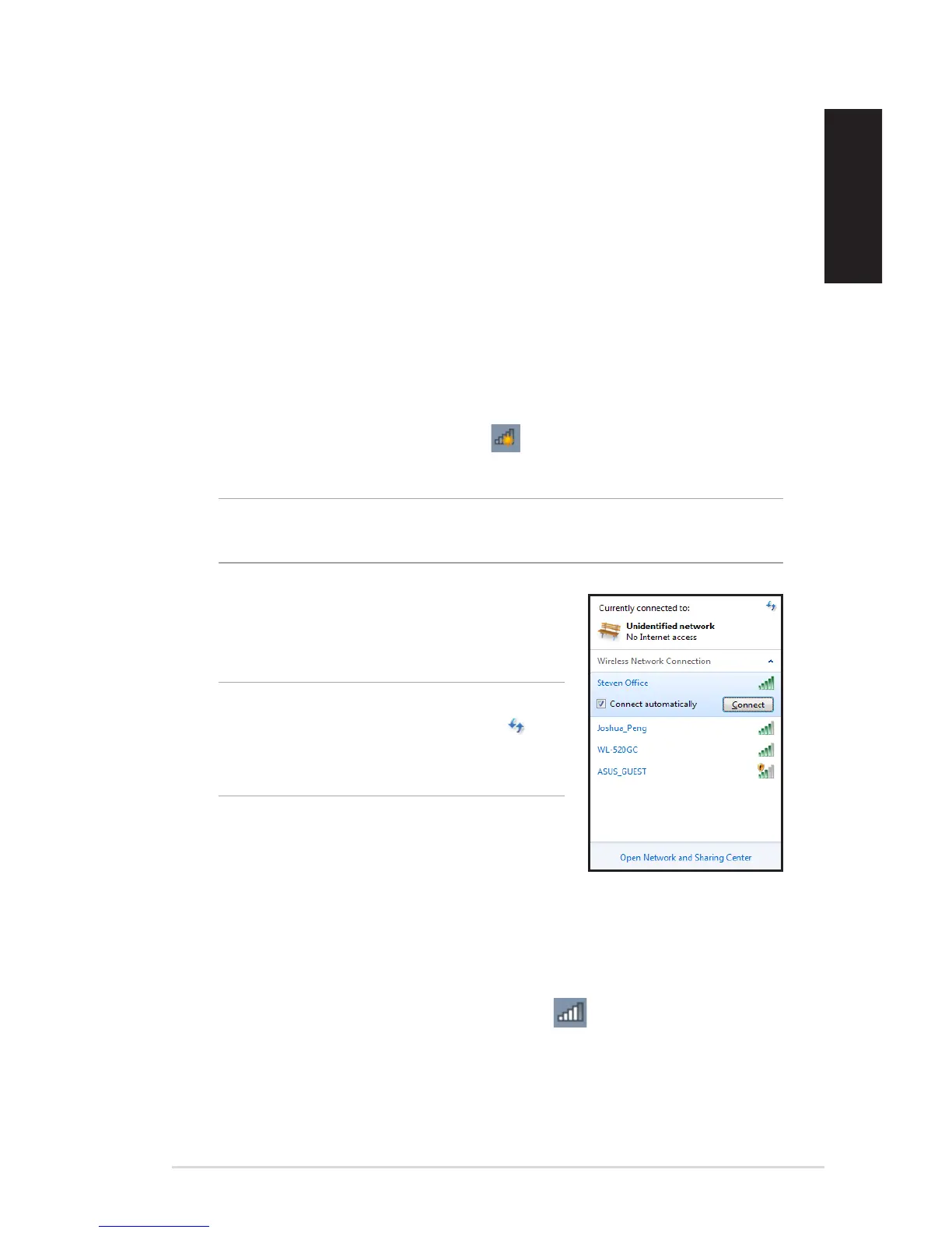 Page #43 background image