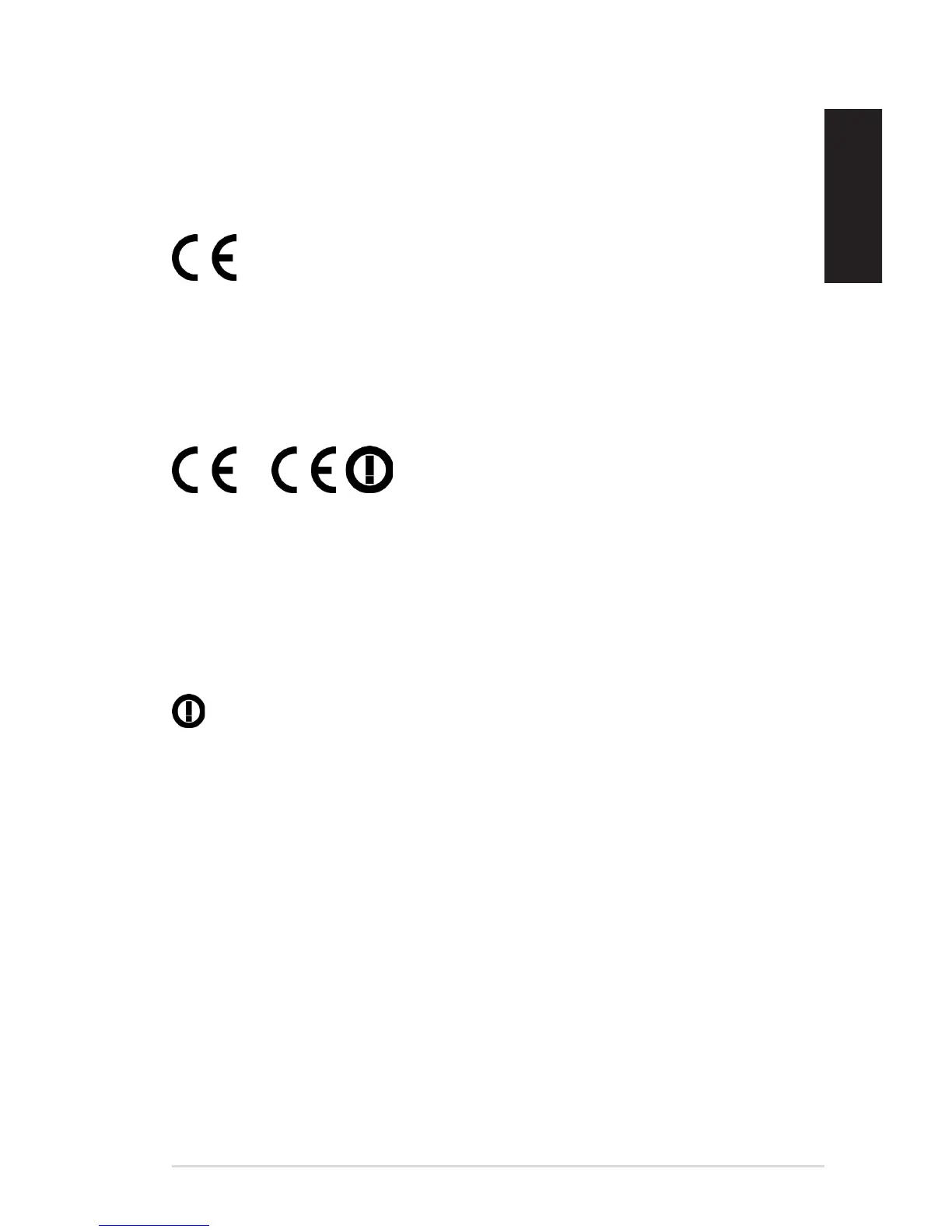 Page #59 background image