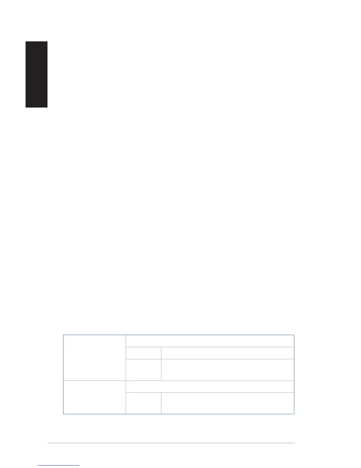 Page #62 background image