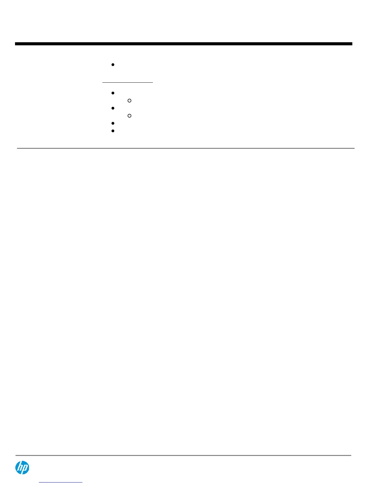 Page #74 background image