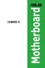 Preview: User Manual