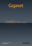 Preview: User Guide