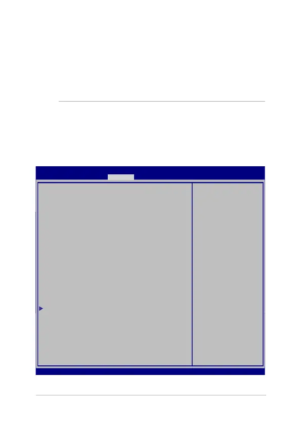Page #67 background image
