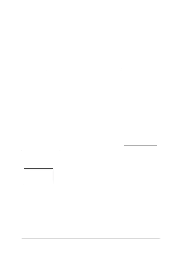 Page #99 background image