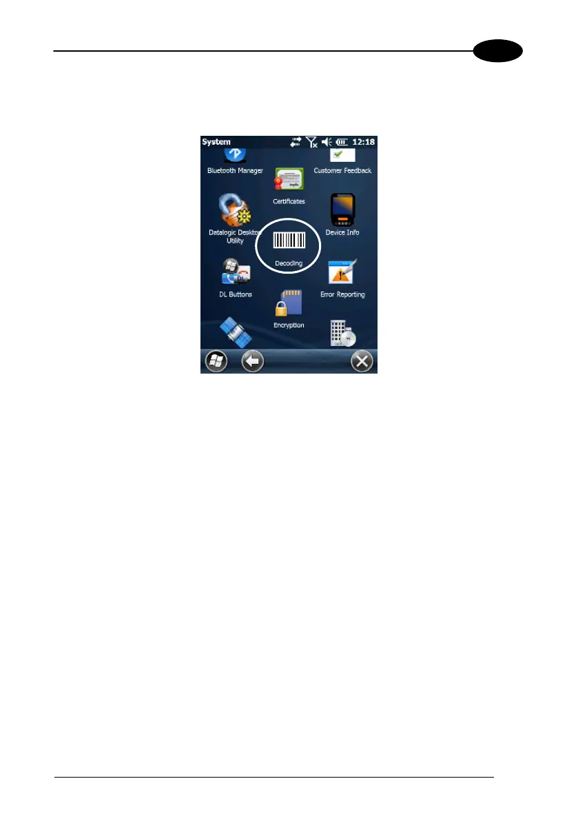 Page #39 background image