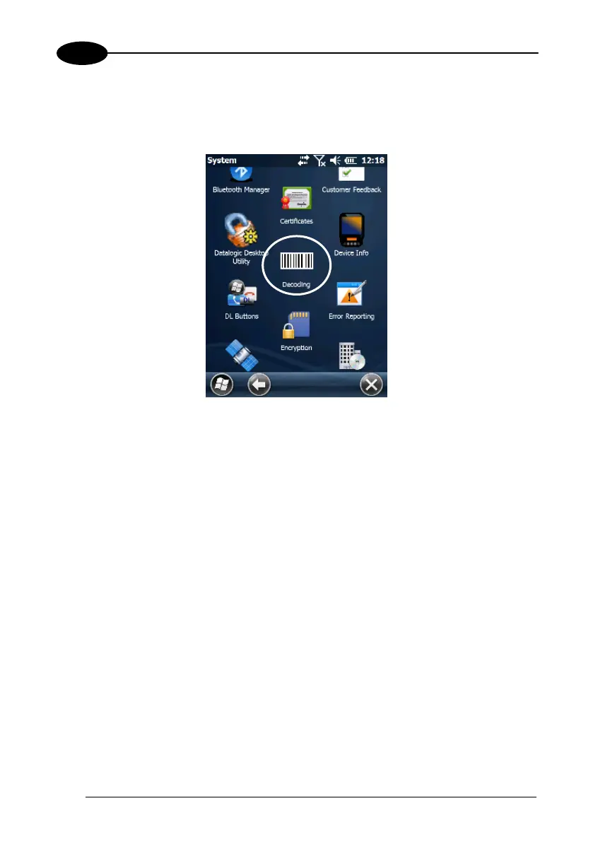 Page #54 background image