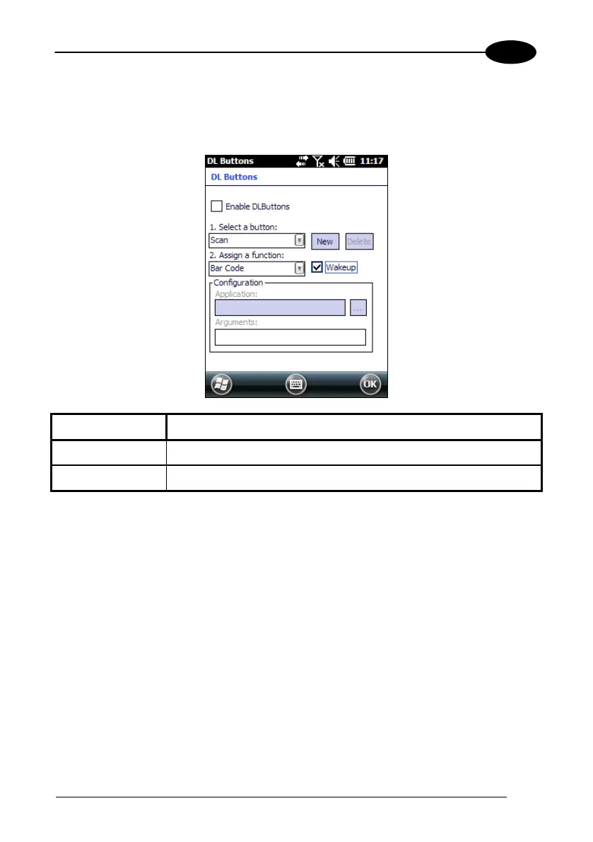 Page #67 background image