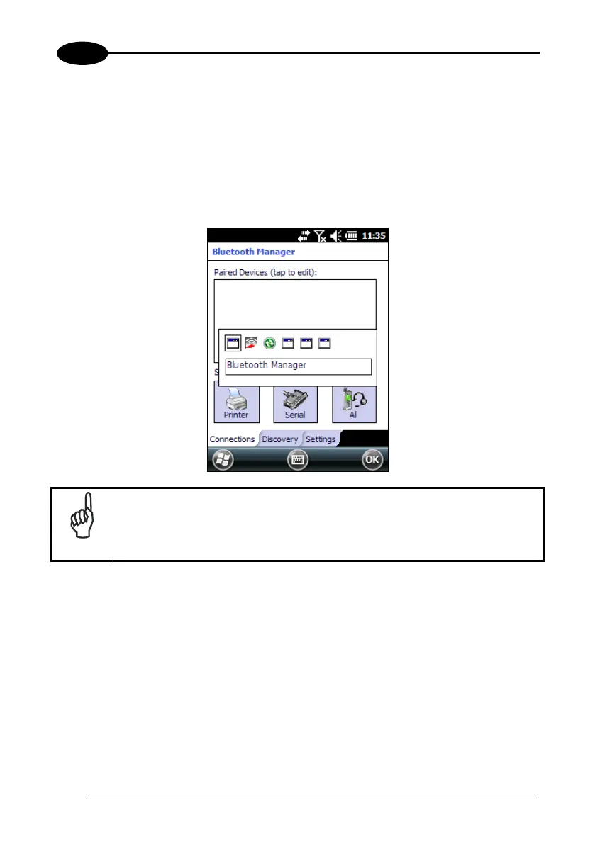 Page #68 background image