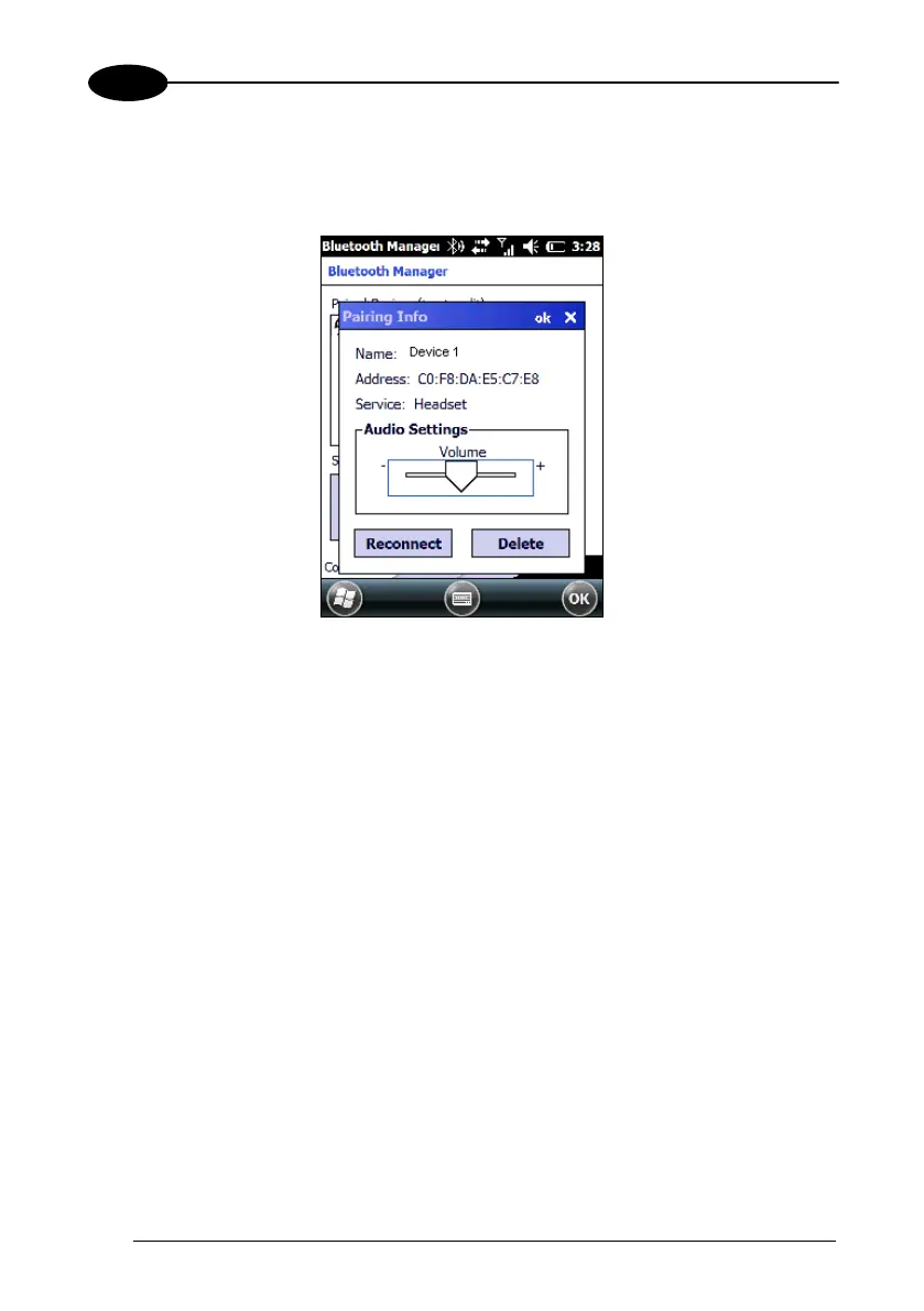 Page #78 background image