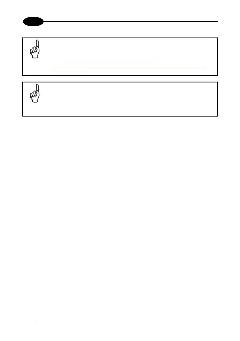 Page #80 background image