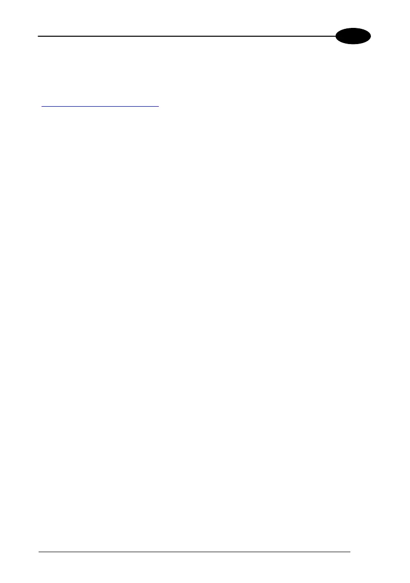 Page #89 background image