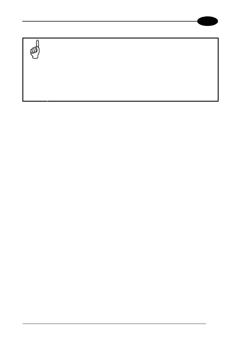Page #93 background image