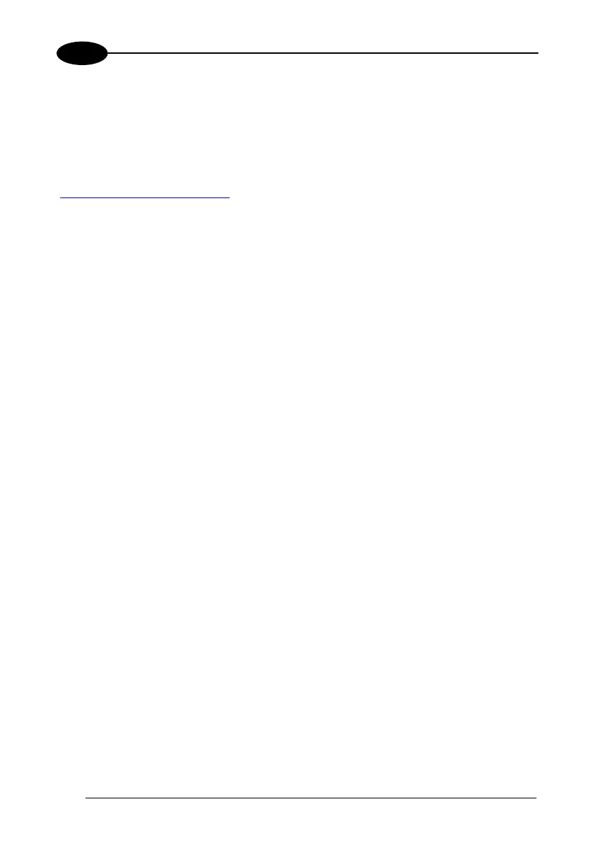 Page #94 background image