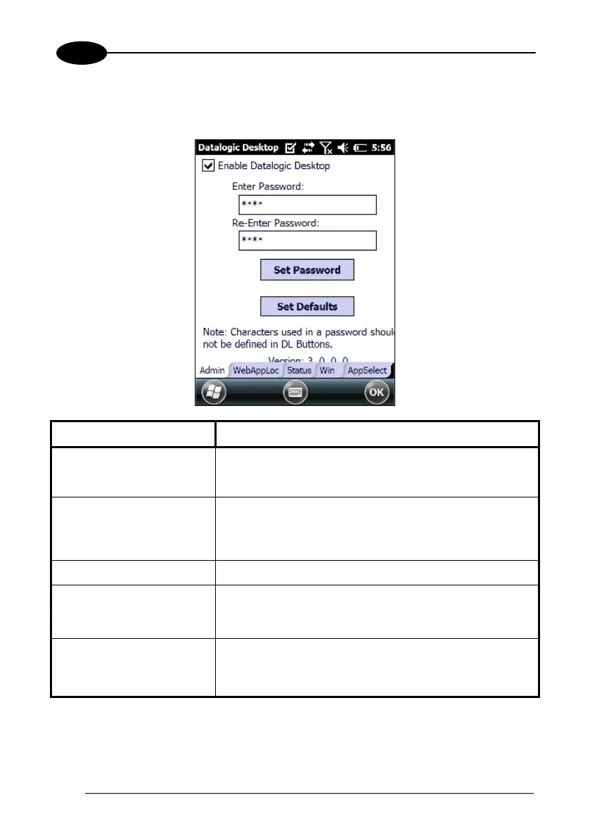 Page #96 background image