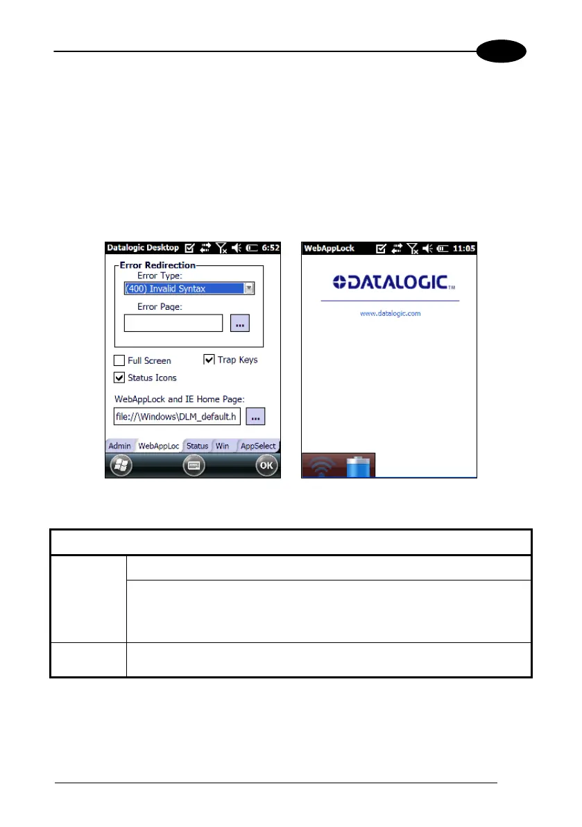 Page #99 background image