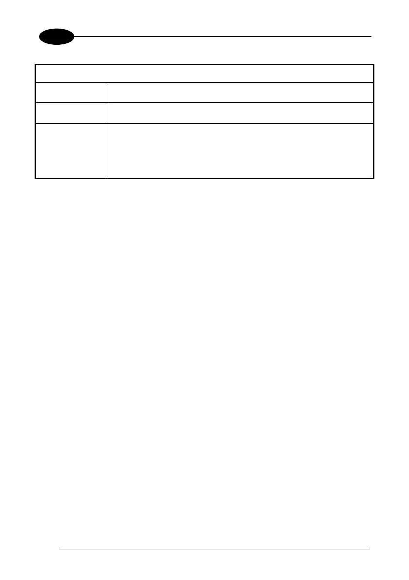Page #100 background image