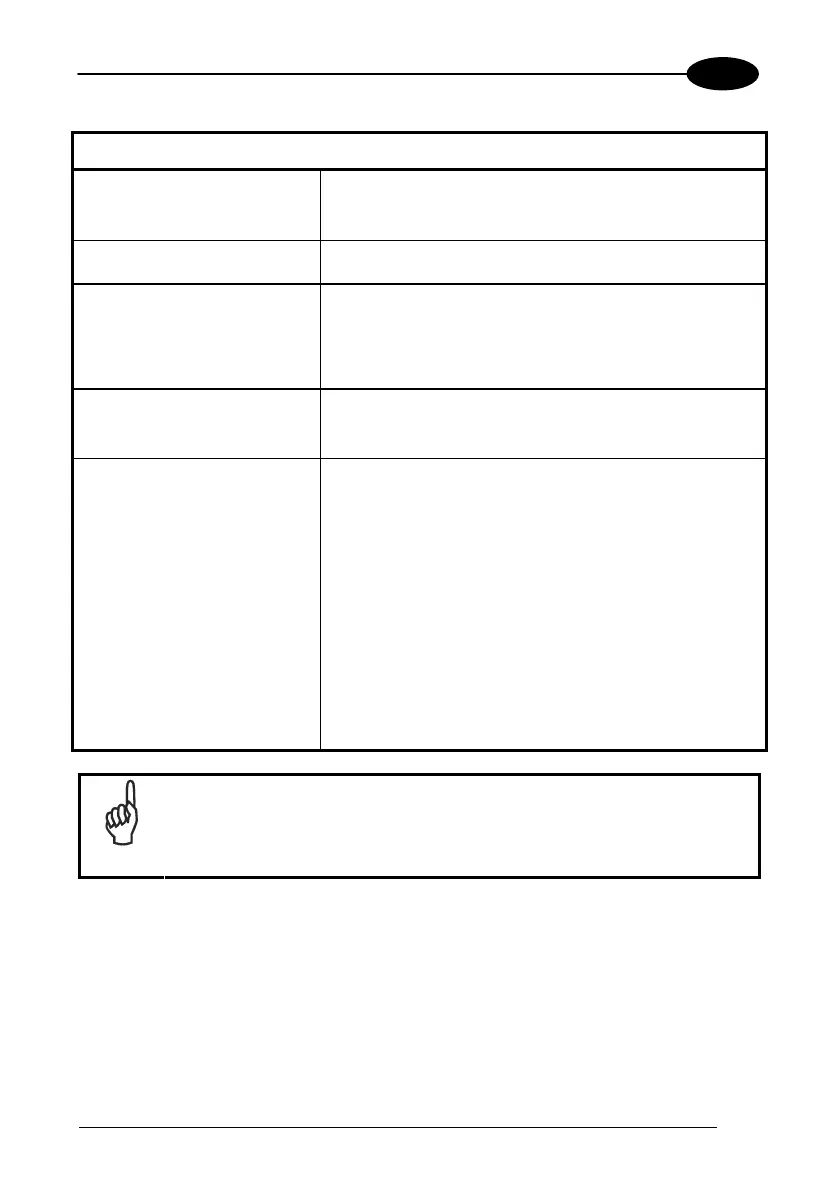 Page #103 background image