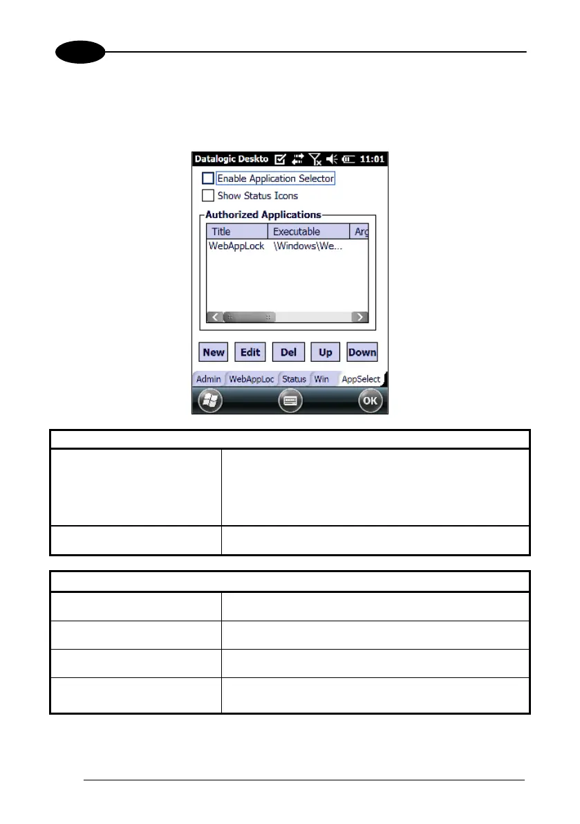Page #104 background image
