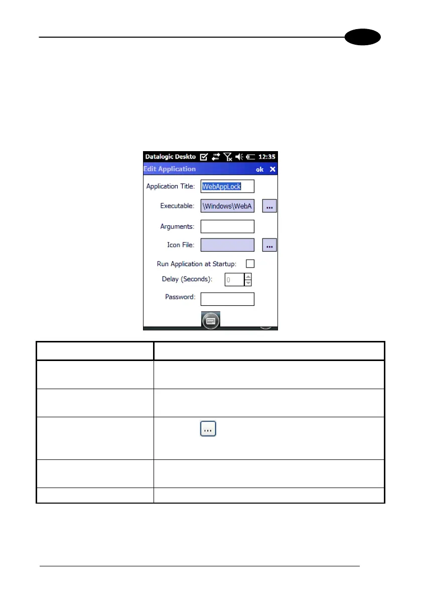 Page #105 background image