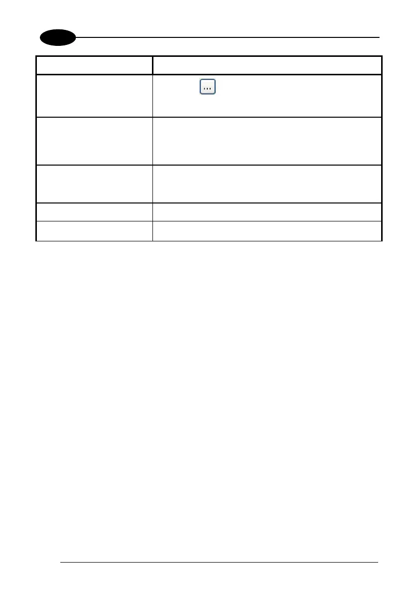 Page #106 background image