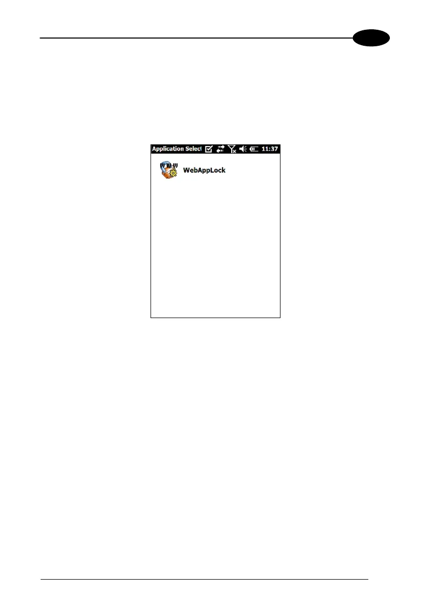 Page #107 background image
