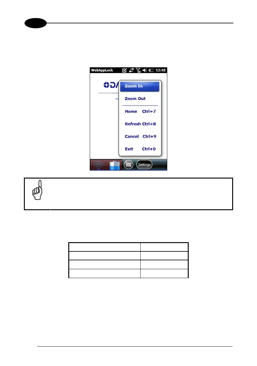 Page #108 background image