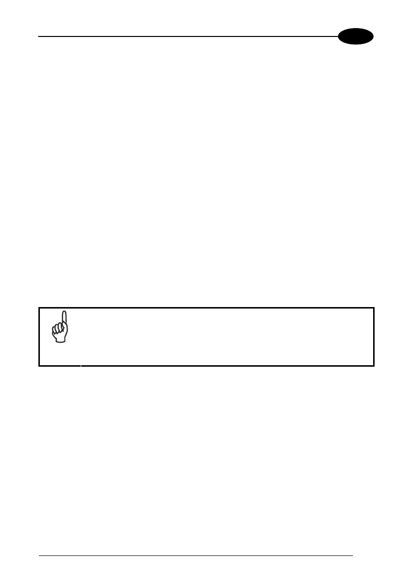 Page #117 background image