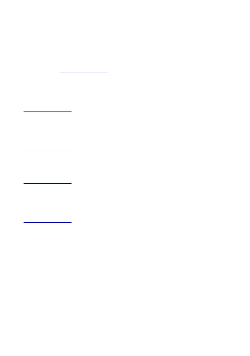 Page #176 background image