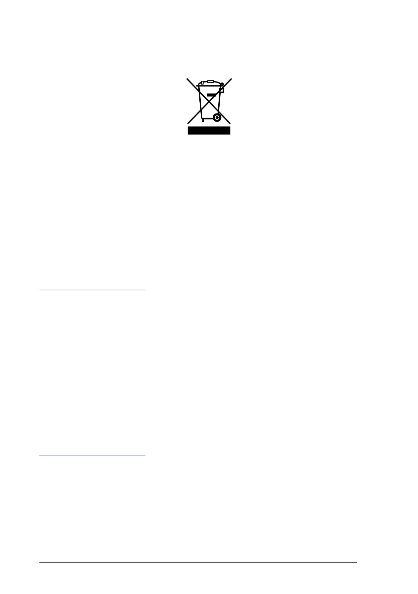 Page #181 background image
