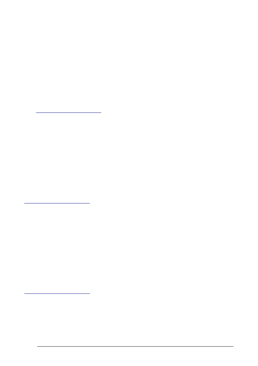 Page #182 background image