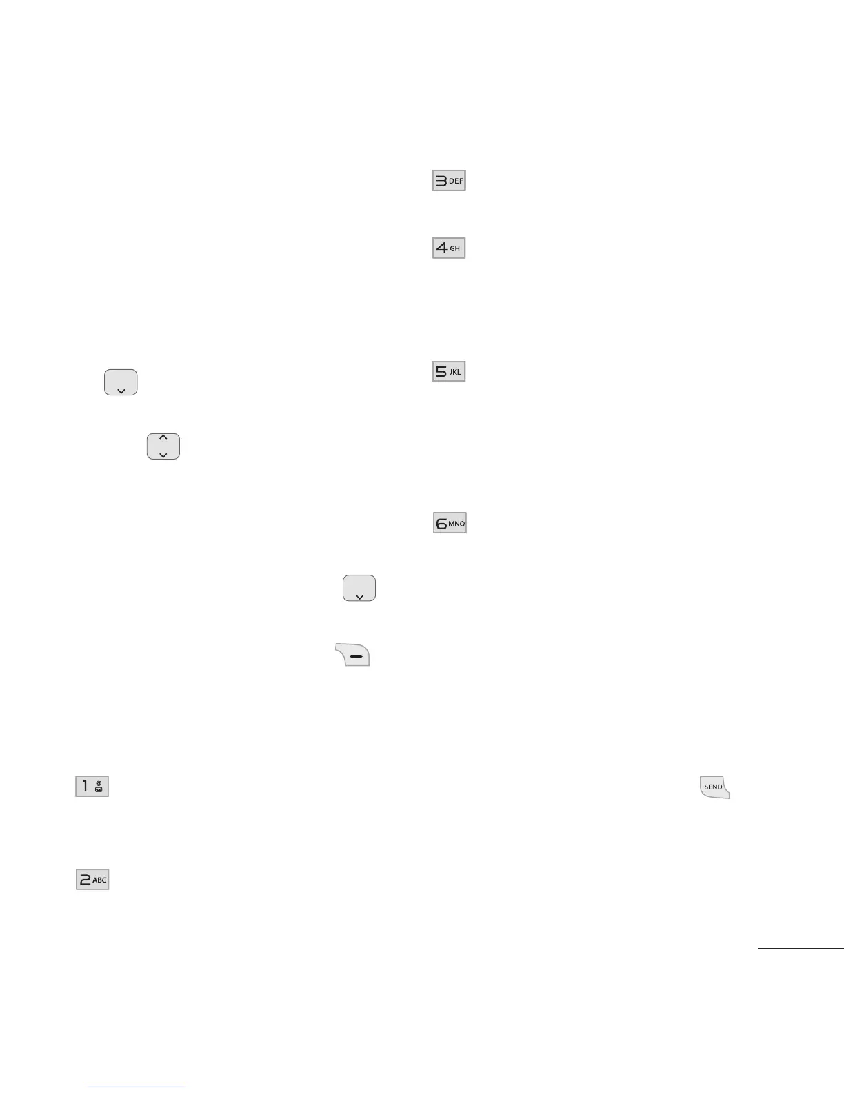 Page #23 background image