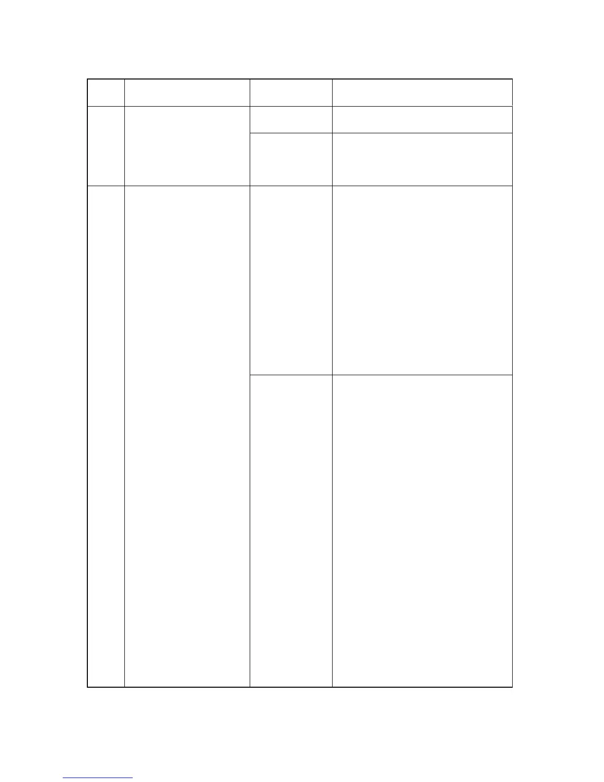 Page #114 background image