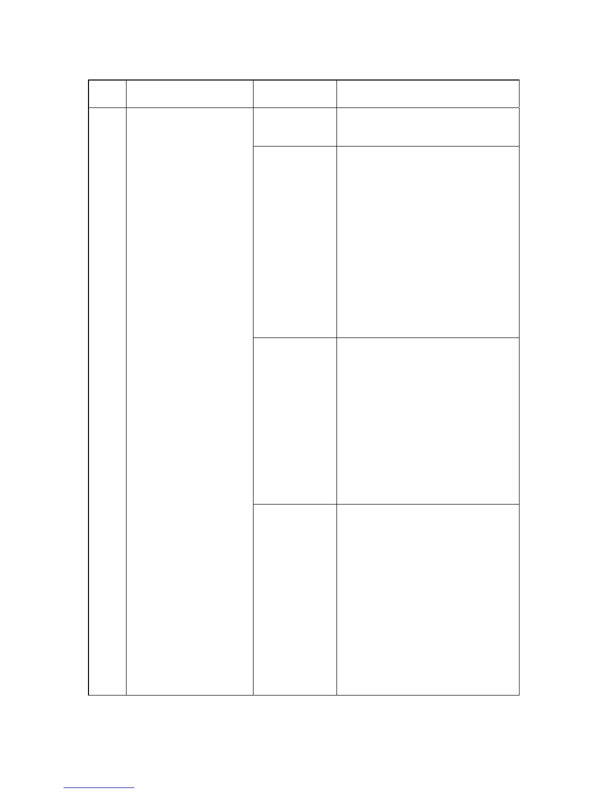Page #143 background image