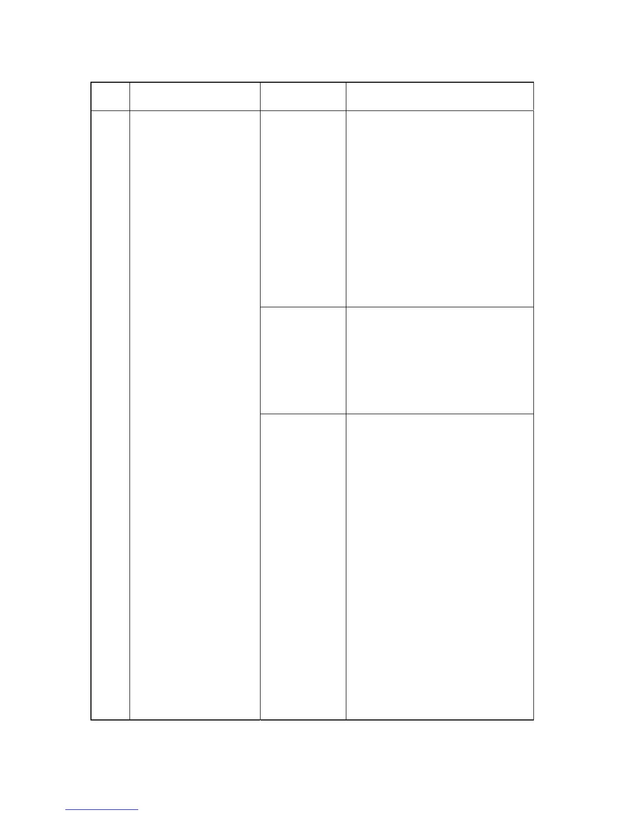 Page #166 background image