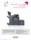 Preview: Specifications