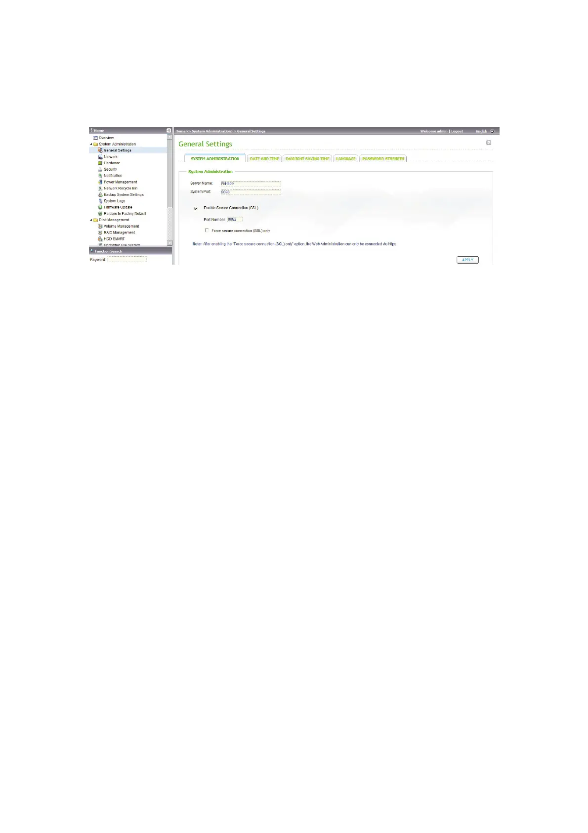 Page #19 background image