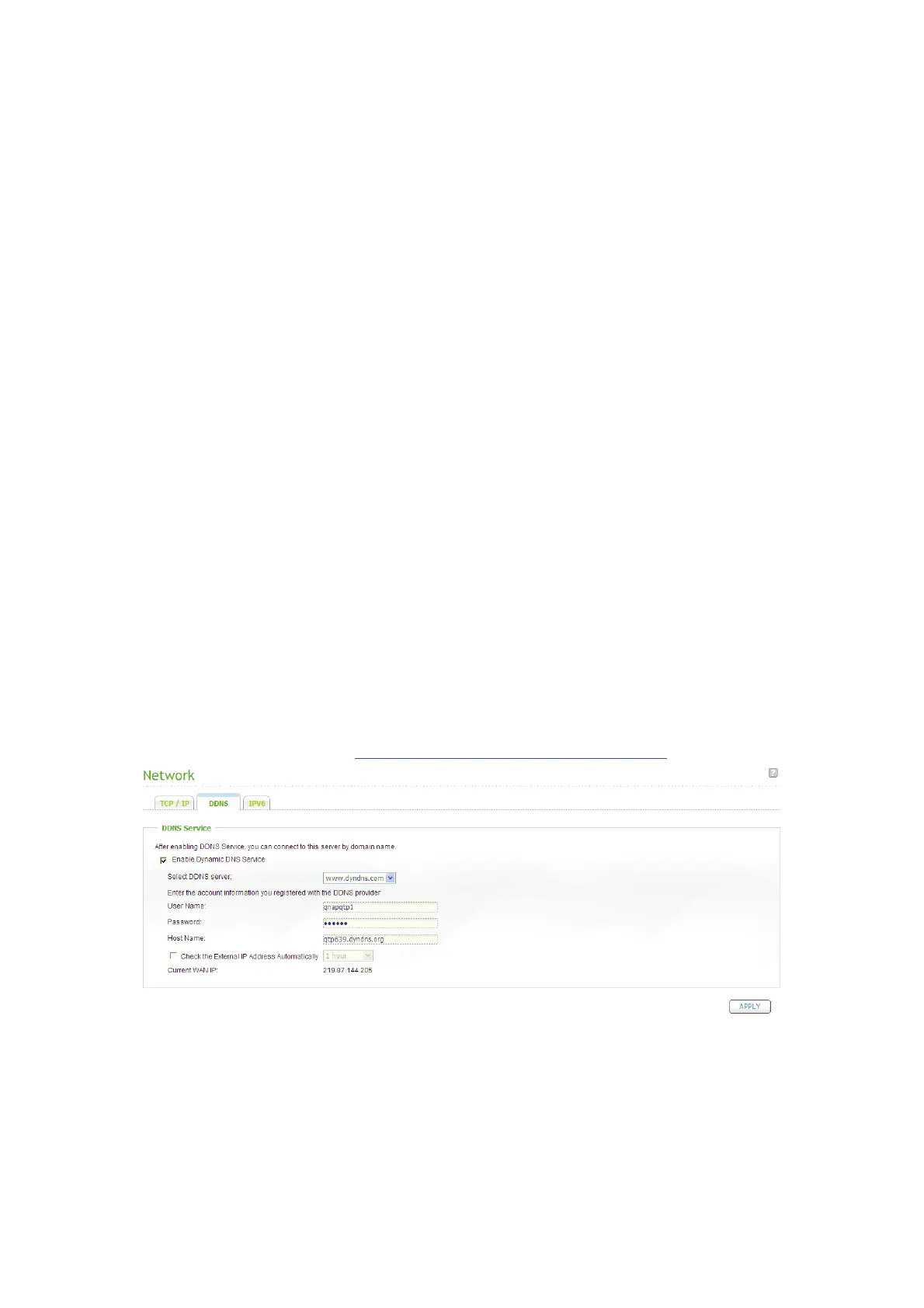 Page #30 background image