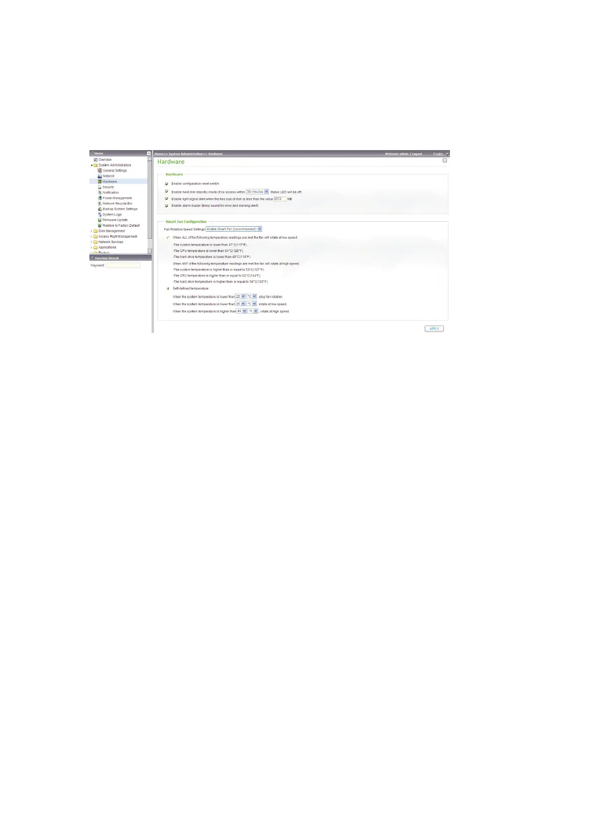 Page #33 background image